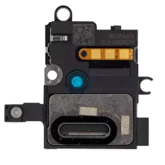 Earpiece Speaker Compatible For Google Pixel 4 XL (Genuine OEM)