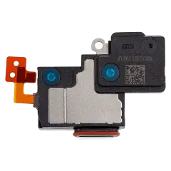 Earpiece Speaker Compatible For Google Pixel 6A