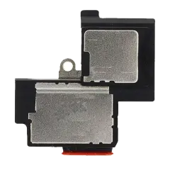 Earpiece Speaker Compatible For Google Pixel 8a (Genuine OEM)