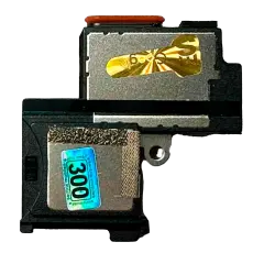 Top Speaker Compatible For Google Pixel 7a (Genuine OEM)