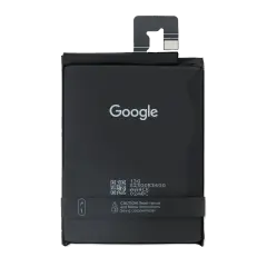 Replacement Battery Compatible For Google Pixel 9a (Genuine OEM)