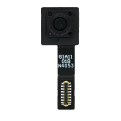 Outer Front Camera Compatible For Google Pixel 9 Pro Fold (Genuine OEM)