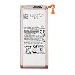 Replacement Battery (Secondary ) Compatible For Samsung Galaxy Z Fold 2 5G (EB-BF917ABY)