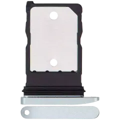 Sim Card Tray Compatible For Google Pixel 9 (Wintergreen)