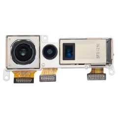 Back Camera For Google Pixel 6 Pro