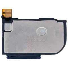 Loudspeaker Compatible For Google Pixel 5 (Genuine OEM)