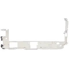 Motherboard Retaining Bracket Compatible For Google Pixel 5