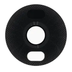 Back Camera Lens For Motorola Moto Z4 (XT1980 / 2019)