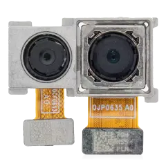 Back Camera For Huawei P20 Lite
