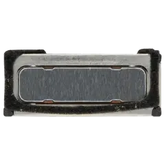 Earpiece Speaker For BlackBerry Leap (Z10)