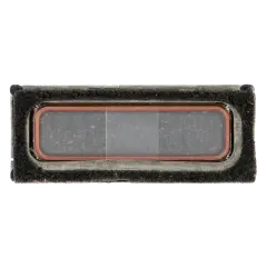 Earpiece Speaker For BlackBerry Priv