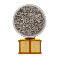 Vibrator Compatible For Xiaomi Pocophone F1