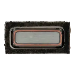 Earpiece Speaker For Xiaomi Redmi Note 4X