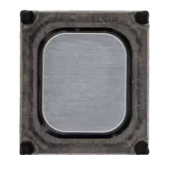 Earpiece Speaker For Xiaomi Redmi Note 7 / 7 Pro