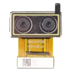 Back Camera Compatible For Huawei Honor 8