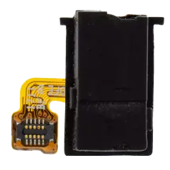 Headphone Jack With Flex Cable Compatible For Huawei Honor 8