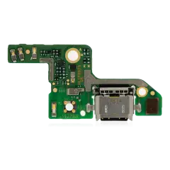 Charging Port With PCB Board Compatible For Huawei Honor 8