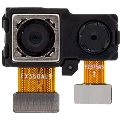 Back Camera Compatible For Huawei Honor 8X