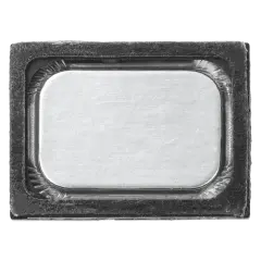 Earpiece Speaker Compatible For Motorola Moto G6 Plus (XT1926 / 2018)