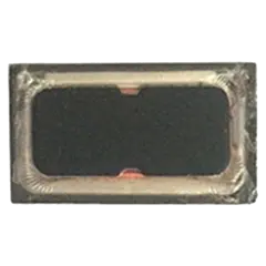 Earpiece Speaker For Motorola Z Droid (XT1650-01 / 2016)