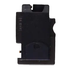 Headphone Jack Compatible For Motorola Moto G4 Plus / G4 (XT1644 / XT1625 / 2016)