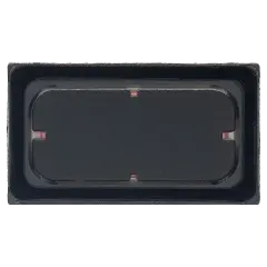 Earpiece Speaker Compatible For Motorola Moto Z Play Droid (XT1635 / 2016) / Z Force Droid (XT1650-02 / 2016) / Z2 Play (XT1710 / 2017)