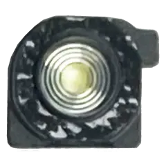 LCD Flash LED Flex Cable Compatible For The Motorola Moto X Pure Edition (XT1575 / 2015)