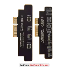 Clone-DZ03 Proximity Sensor Board For iPhone 8-15 Pro Max (Qianli)