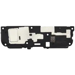 Loudspeaker For Samsung Galaxy A36 5G (A366 / 2025)