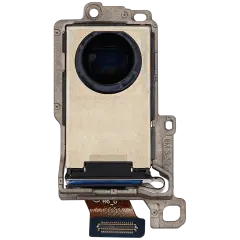 Back Camera (Periscope Telephoto) Compatible For Samsung Galaxy S25 Ultra 5G
