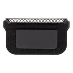 Earpiece Mesh Compatible For Samsung Galaxy S10 5G (10 Pack)