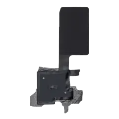 Wireless NFC Charging With Flex Compatible For Samsung Galaxy A31 (A315 / 2020)