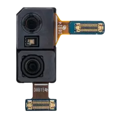 Front Camera Compatible For Samsung Galaxy S10 5G
