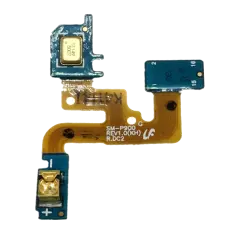 Proximity Sensor Compatible For Samsung Galaxy Note Pro 12.2 (P900)