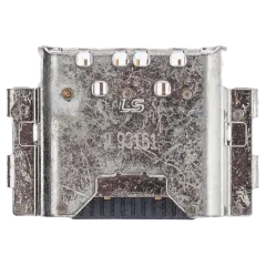 Charging Port Only Compatible For Samsung Galaxy A90 5G (A908 / 2019) (Soldering Required)