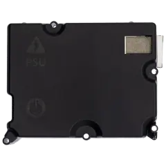 AC Power Supply Adapter Compatible For Xbox Series S (2020) (Model # 1921)