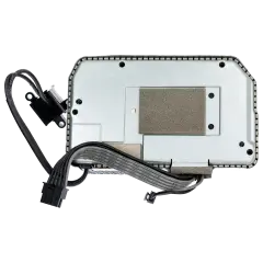 Power Supply Unit For Xbox Series X (Model # 1920)