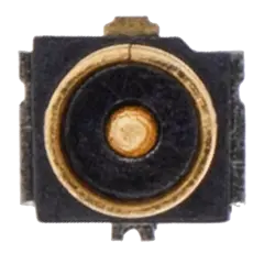 Antenna FPC Connector Compatible For All iPad Models (10 Pack)