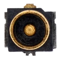 Antenna FPC Connector Compatible For iPad (Compatible For All iPad Models)