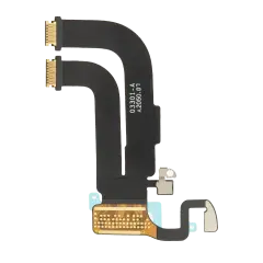 LCD Flex Cable Compatible For Watch Series 6 (44MM)