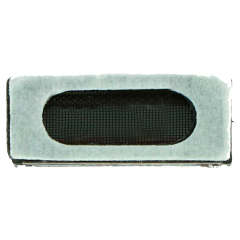 Earpiece Speaker Compatible For Samsung Galaxy A11 (A115 / 2020)