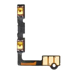 Volume Button Flex Cable Compatible For OnePlus 5 (A5000)