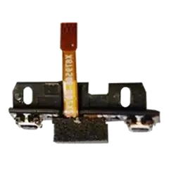 Volume Button Flex Cable For Microsoft Surface 2 (1572)
