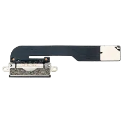 Charging Port Flex Cable Compatible For iPad 2