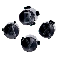 (A / B / X / Y) Hard Buttons Compatible For Xbox One Elite Controller