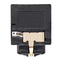 3.5mm Headset Jack For Xbox One S Controller