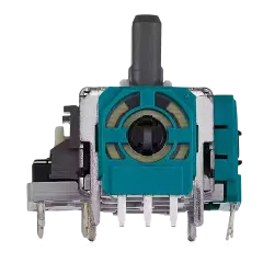 3D Analog Joystick Module Compatible For Xbox Series X / Series S