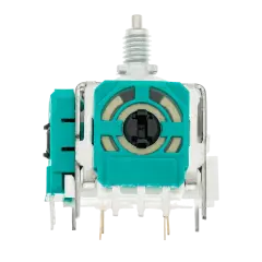 3D Analog Joystick Module for For Xbox One Elite Series 2 Controller