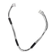 4 Pin DVD Drive Power Flex Cable for PlayStation 4 (KEM-490AAA / KEM-860AAA)