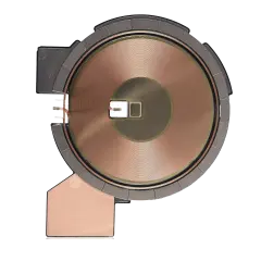 Wireless NFC Charging Compatible For iPhone 14 Pro